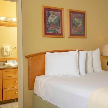 Raintree'S Cimarron Golf Resort Palm Springs Cathedral City Exteriör bild